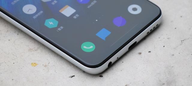 比红米更红米！天玑1000Plus低至2150，8+256