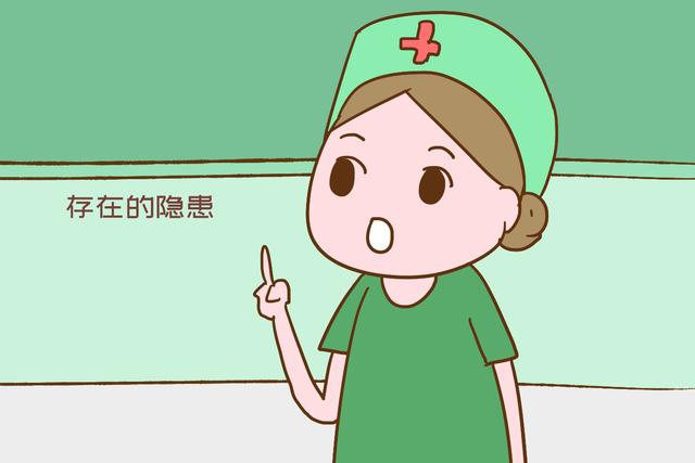 超级宝妈|孩子身高偏高，为啥我建议你带去医院测骨龄？原因要了解