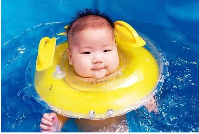 超级宝妈|4岁女孩练舞受伤高位截瘫！这几种兴趣班，不到年龄别给孩子报