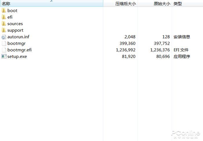 太平洋电脑网▲Win7停止更新怎么升Win10？看完这篇马上轻松应对