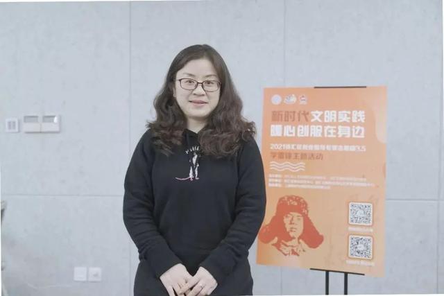 就业专家剖析创业新机遇，线上线下解答创业者困惑