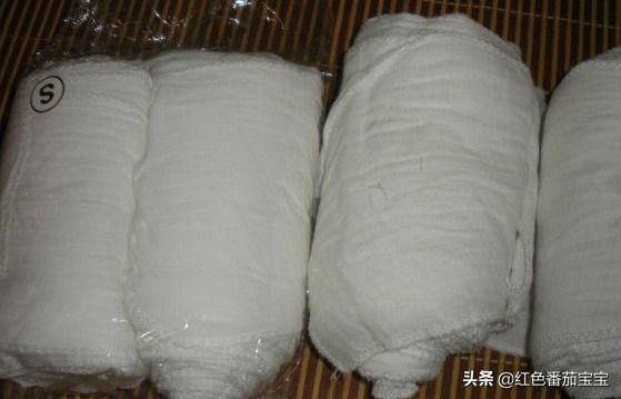 #你的育儿经#产后绑腹带真的能加快子宫恢复，宝妈的切身经历告诉你