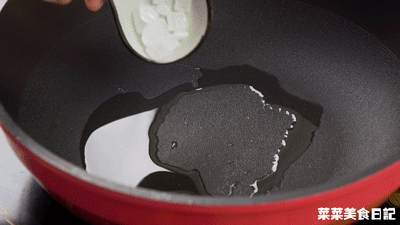 想要吃得健康，还是得吃金玉其中 | 咸香润泽