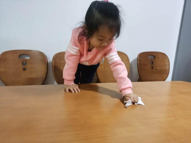 【超级宝妈】利津县陈庄镇集贤幼儿园线上指导开展国际家庭日主题活动