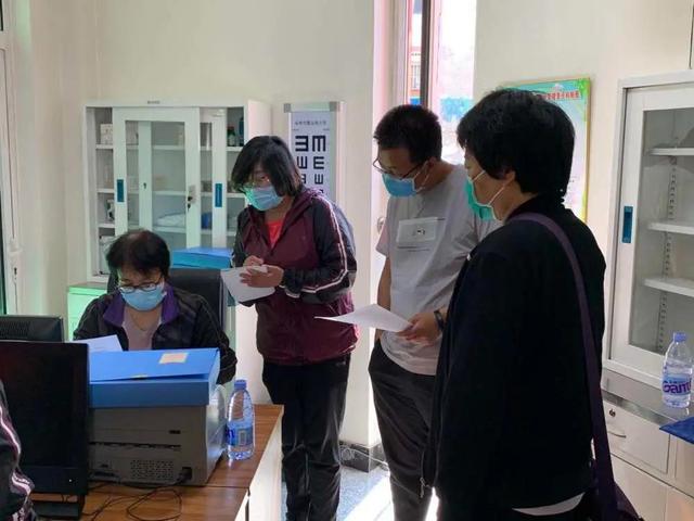 你的育儿经|备战开学 | 各幼儿园全力筹备，迎孩子们“回家”！