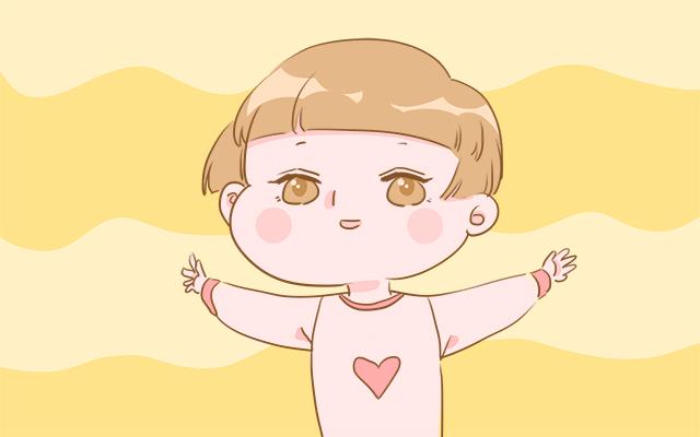 超级宝妈：选书包时，妈妈注意这几点，让孩子脊椎不弯发育更健康