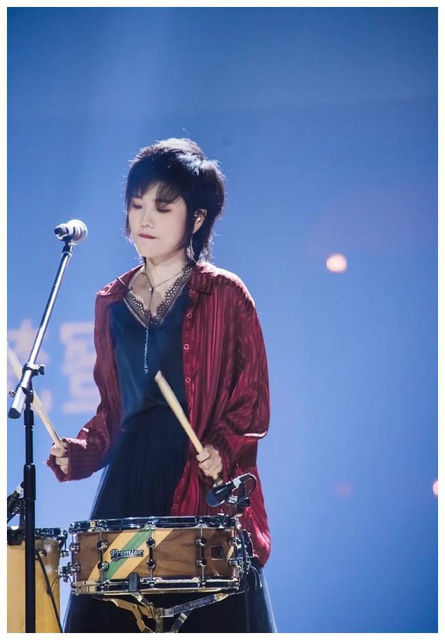 小熊软铺|《乘风破浪的姐姐们》第一轮淘汰赛名单，有你pick的姐姐吗？