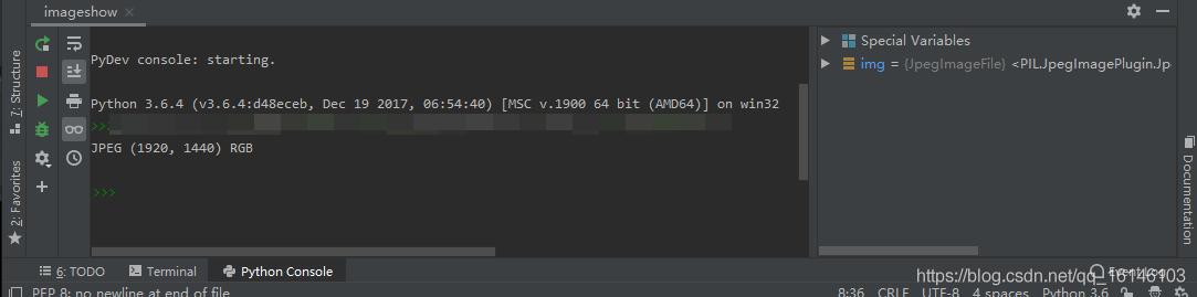 利用Python轻松搞定数字英文验证码，搞定Python反爬