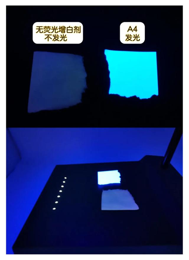你的育儿经|10款婴儿柔纸巾测评:萌宝家庭、鼻炎患者必看