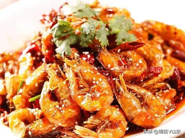 分享19道清爽，样样好吃，适合忙碌的上班族，先收藏了