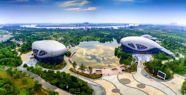 刀鱼|长江禁渔之后，餐桌上的刀鱼从何而来？