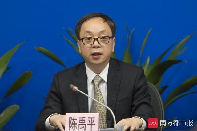 #南方都市报#广州优先保障医疗机构5G网络覆盖