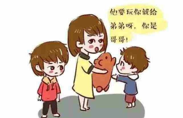 「超级宝妈」育儿避坑指南,遇见就分享,有你跳过的坑吗