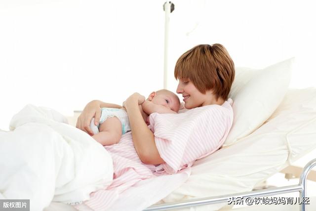 你的育儿经▲如何提前安排好月子里的那些琐碎事?待产包里应准备些什么?