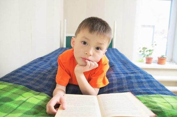你的育儿经：孩子有这3种表现，说明“记忆力”非常出色，认真培养将来差不了
