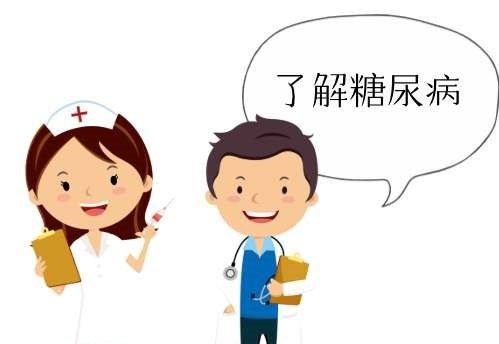 患者|糖尿病患者如何针对自己的身体情况进行日常监测？