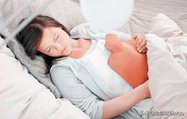 你的育儿经|“生个孩子脱层皮”?产后护理有技巧,宝妈要“关爱”这3个地方