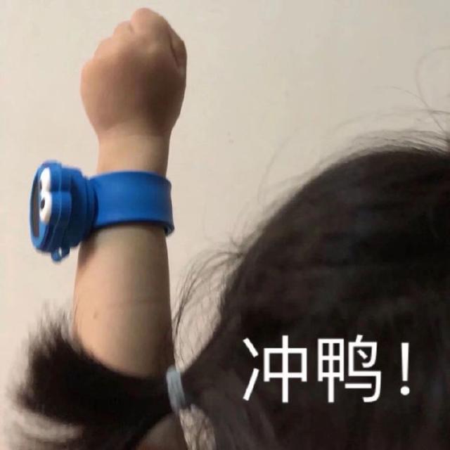 #超级宝妈#99%的妈咪都会信以为真的谣言，看你能破解几条