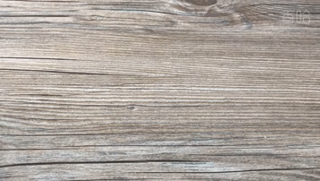 冬天牛奶豆浆靠边站，做碗“花生酪”，滑顺滋润女人多喝