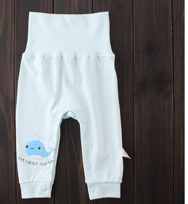 『你的育儿经』春季乍暖还寒,怎样正确给宝宝增减衣物?“三暖一凉”很重要