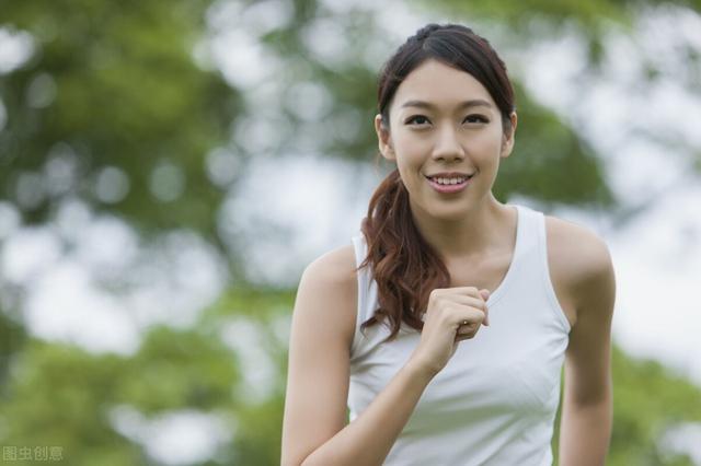 远离乳腺癌，医生忠告，四个习惯要坚持，免疫力才能更好