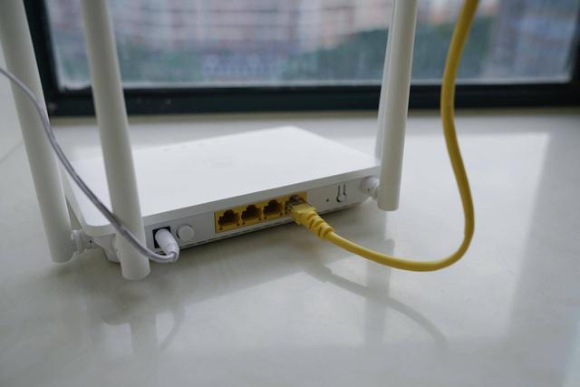 要Wi-Fi6，还要平价好用？移动安连宝WF-1了解一下