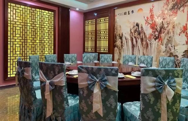牛肉|好消息！杨浦这家“一心斋”重新开门迎客