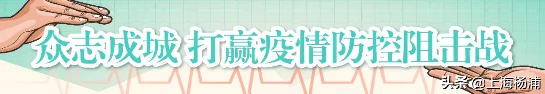 你的育儿经@【战疫进行时】请收藏！线上育儿指南、早教课程