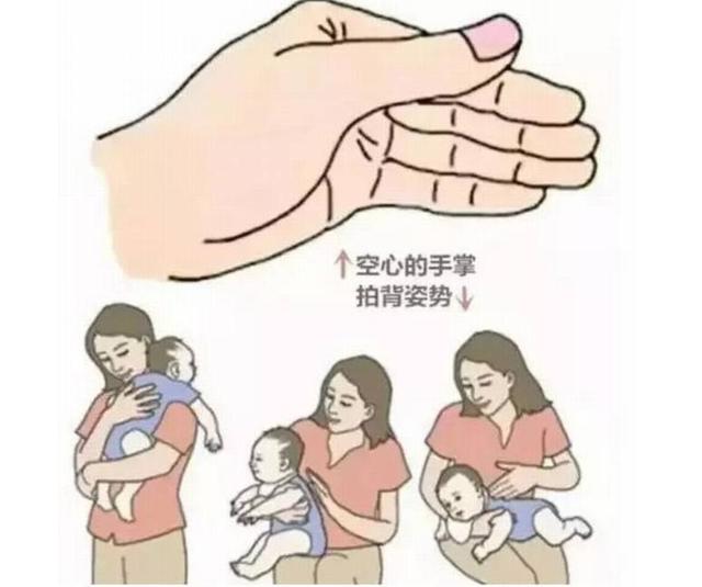 你的育儿经|孩子咳嗽就该去做雾化吗？家长了解这些知识明明白白做雾化