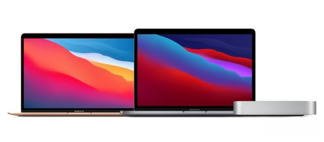 Office在Silicon、Rosetta 2上一样快