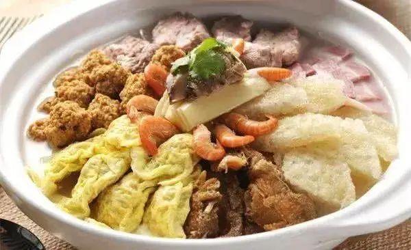 重量级冷空气即将登场！幸好有……