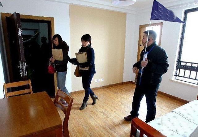 超级宝妈■为啥很多房东不愿意把房子租给孕妇？看了真相误解过的孕妈挺歉疚