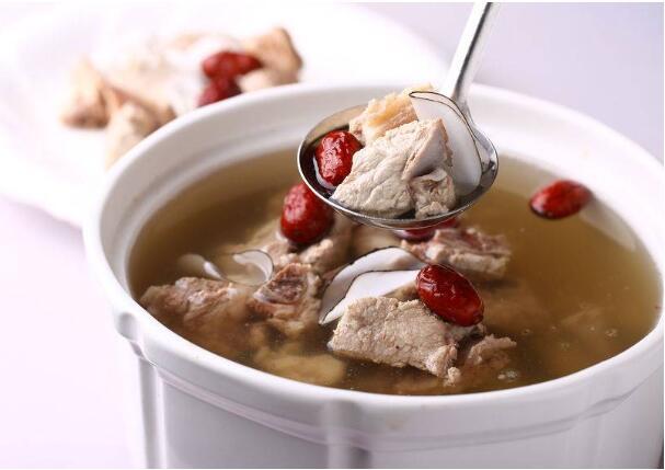 尿酸高的患者，饮食牢记“3吃4不吃”，管住嘴，难升高