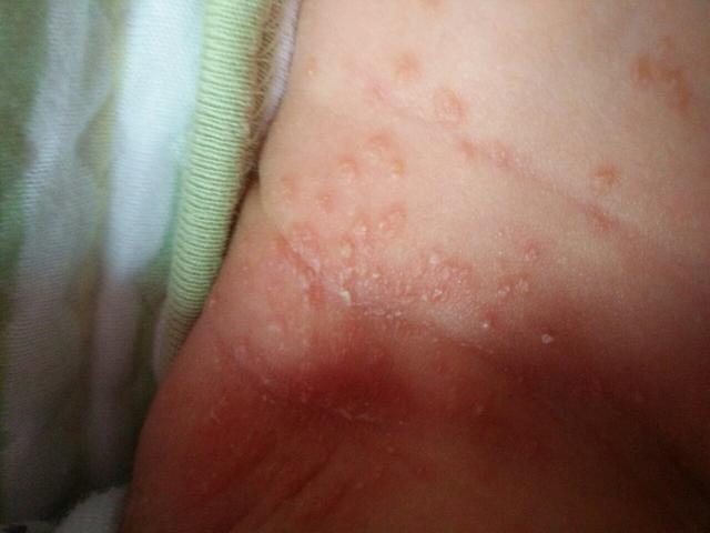 超级宝妈▲除了宝宝衣服还有这2样东西,再新也不能送人,别人送你也要拒绝
