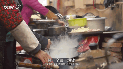 栀蓝：让1000万人又笑又哭的“人生第一次”：我们的孩子，好像一眨眼就长大了