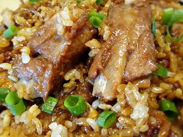 这40道健康蒸菜，味道一级棒