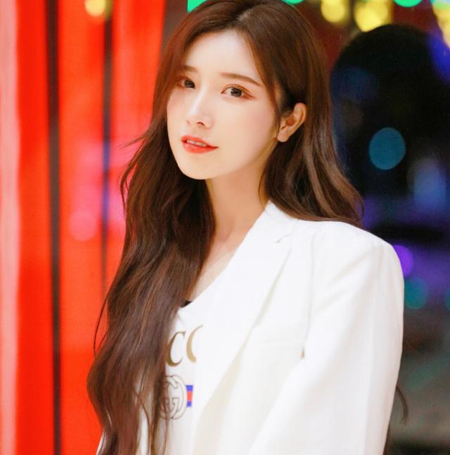 《172girls》官宣，刘令姿曾可妮榜上有名，这位成员我不意难平了|9号放映厅