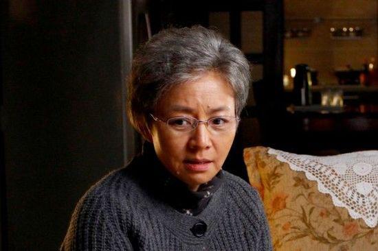 #你的育儿经#面对孩子，超越愧疚感，学会释怀