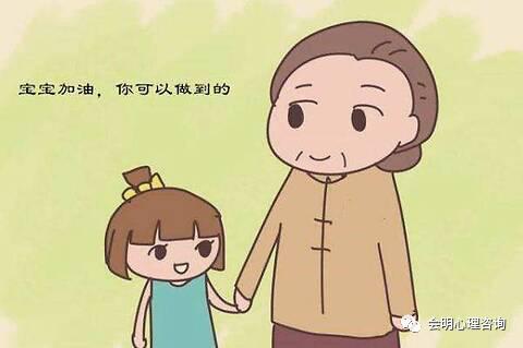 超级宝妈|影响孩子一生的是父母？是学习教育？那你想得太简单了……