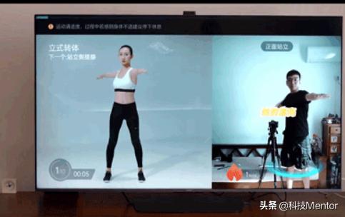 OPPO智能电视S1：全面互联生态，开启智慧生活