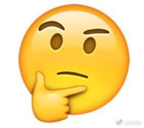 【光明网】70岁大伯咳嗽久治不愈,被当做“气管炎”治疗好多年,原来是忽略了这个检查