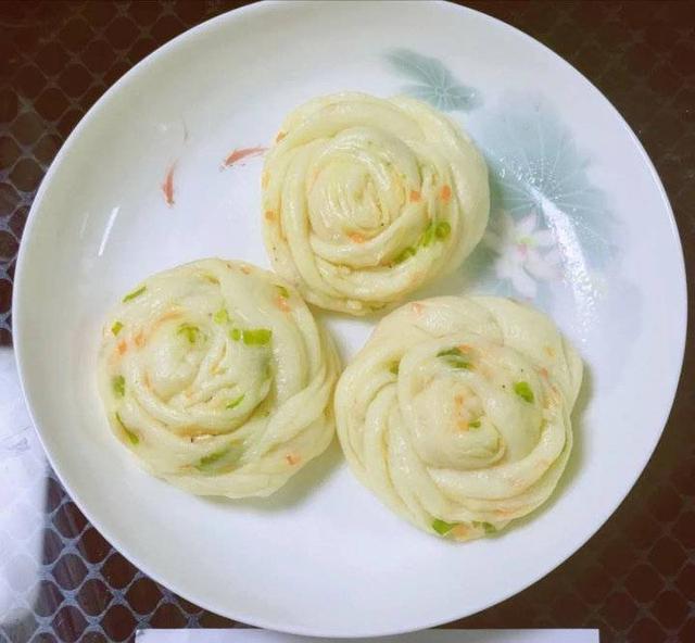 【你的育儿经】展艺战“疫”“味”爱守护—记山东省府幼儿园食堂厨艺大练兵活动