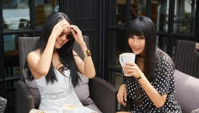 电影工厂|张咪：亲历了300多天癌症的痛，懂得了亲情的意义