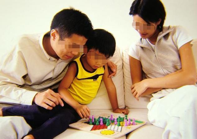 『你的育儿经』妈妈的家庭地位会影响孩子?若是这种地位,娃长大比较容易有出息