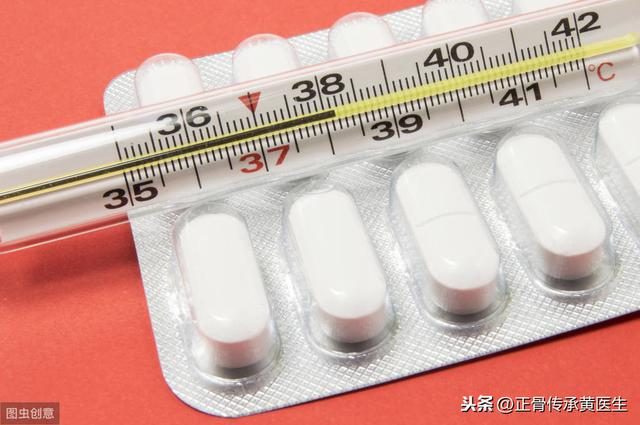 超级宝妈|老人孩子家庭常备用药，这些知识你需要知道