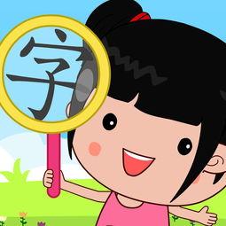 超级宝妈@3岁孩子识字“破五百”，家长也没刻意教，这种启蒙方法值得一学
