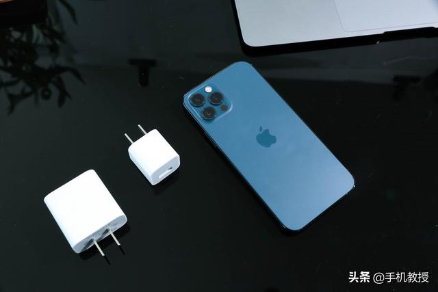 电池健康损耗太快？iPhone快充要注意这几点，快检查一下