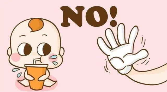 「你的育儿经」明日小满！夏季如何让孩子免受蚊虫叮咬？小妙招请收好