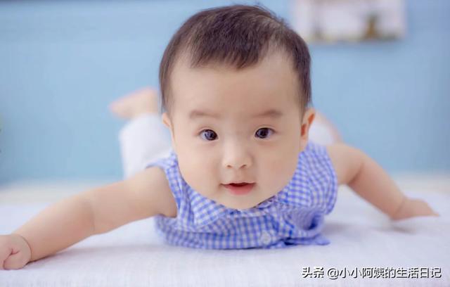 你的育儿经■孕初期，小心这个症状找到你！