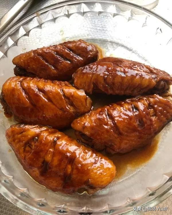 味道杠杠的22道家常下饭菜，简单好吃又实惠，家人最爱吃！